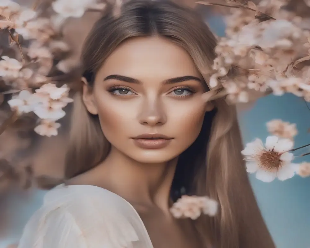 ai photo editor reddit - step by step visual guide